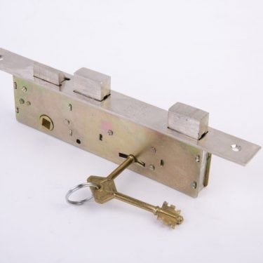 Cerradura Star 710HN