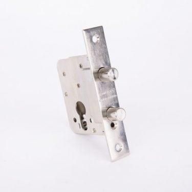 Cerrojo de seguridad CompuKey CK917 Abelenda Hnos