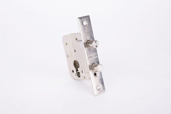 Cerrojo de seguridad CompuKey CK917 Abelenda Hnos