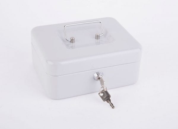Cofre Transportable Technosafe 76/2 - Imagen 3