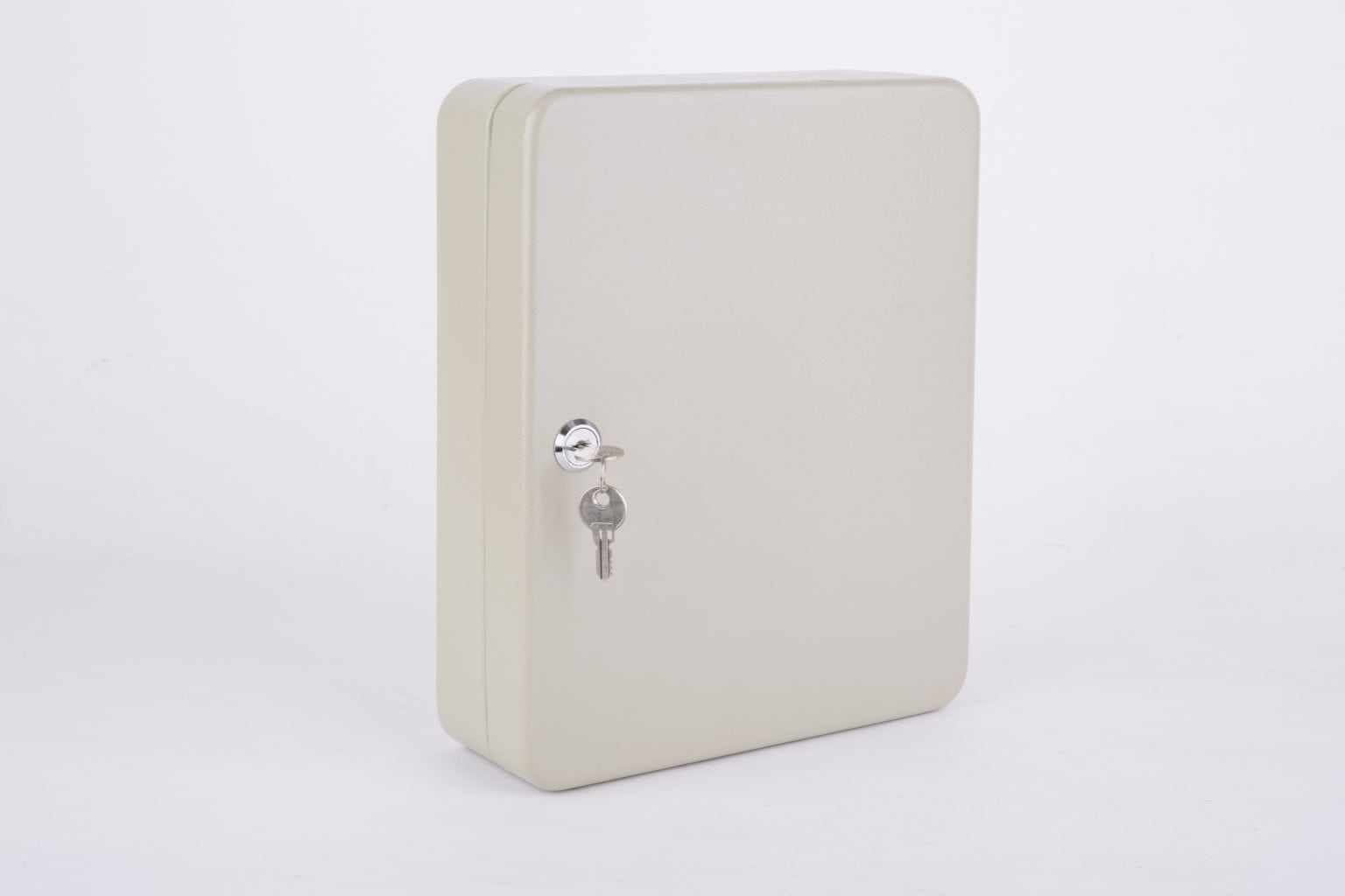 Cofre de seguridad portallaves 86/3