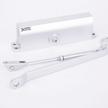 Brazo Hidráulico DT-516 Dortec