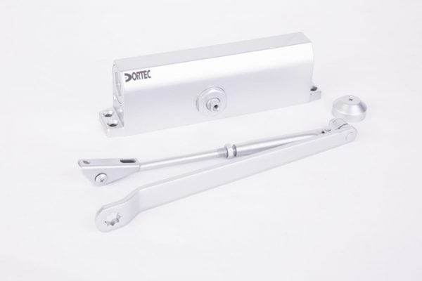 Brazo Hidráulico DT-516 Dortec