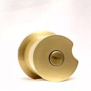 Pomo Tesa Luna 3L0060