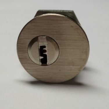 Cilindro Tesa 682T6CR