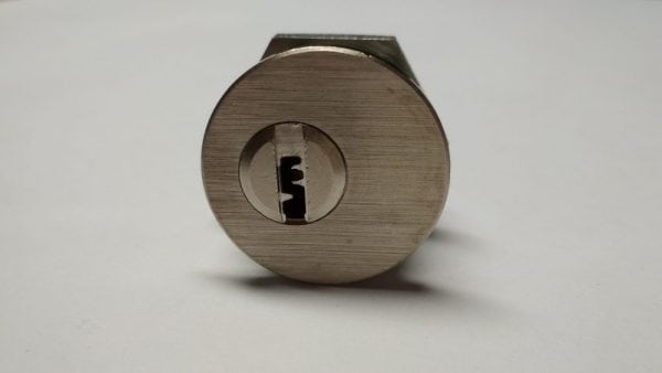 Cilindro Tesa 682T6CR