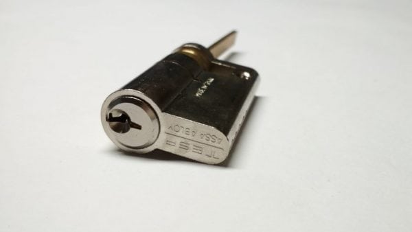 Cilindro Tesa TE5R40