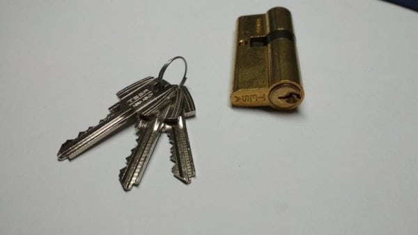 Cilindro Tesa bce 50303040L