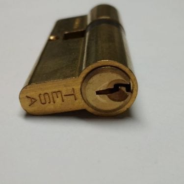 Cilindro Tesa bce 50303040L