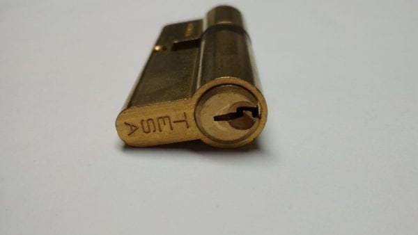 Cilindro Tesa bce 50303040L