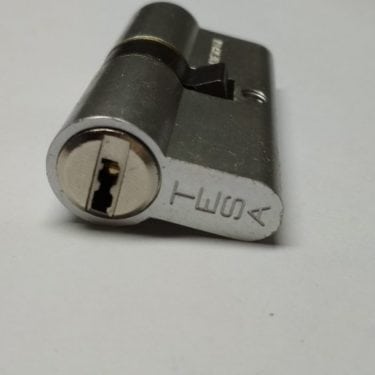 Cilindro Tesa niq T50A2303N