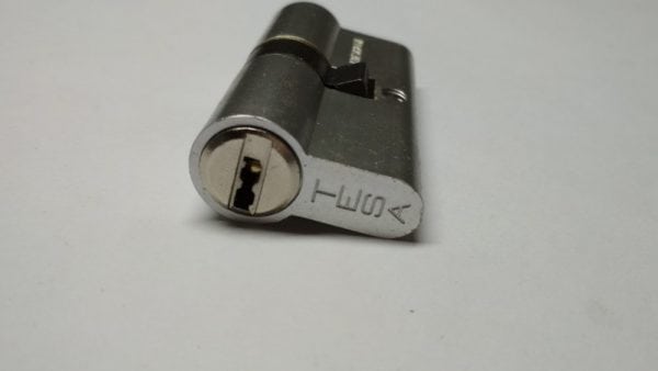 Cilindro Tesa niq T50A2303N