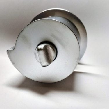 Pomo Tesa Coma 3C02D60