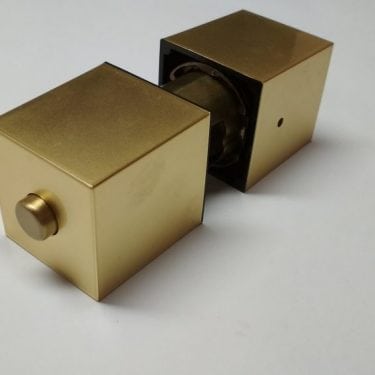 Pomo Tesa Block bce 3BL0R60LM