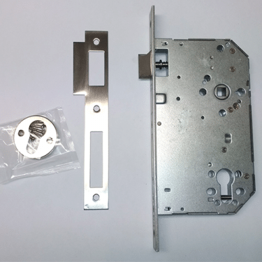 Cerradura Tesa 403050HL