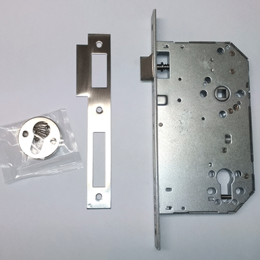 Cerradura Tesa 403070AI