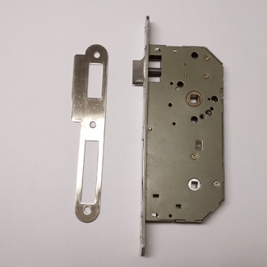 Cerradura Tesa para condena 4034 - 2034