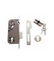 Cerradura Tesa 403650AI