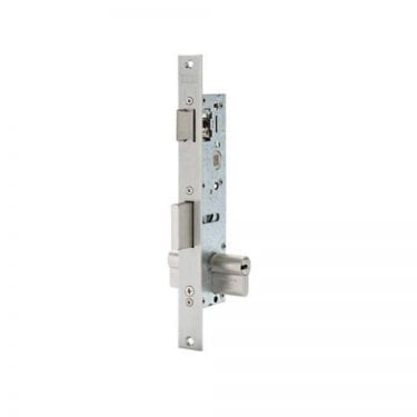 Cerradura 4210DE255AI pasador recto
