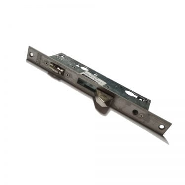 Cerradura Tesa 4216BE355SI con rodillo. No incluye cilindro