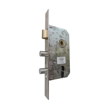 Cerradura Elisil 5029-A