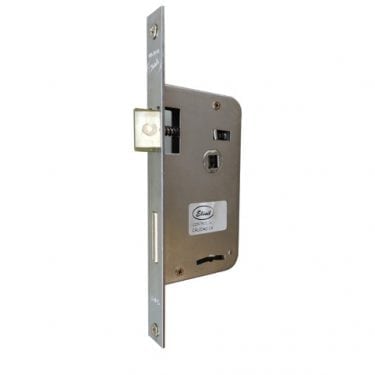 Cerradura Elisil 5305
