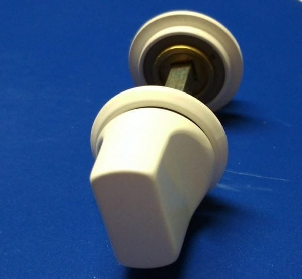 Perilla Hoppe blanca MSK91-845S-OL45
