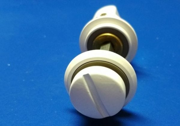 Perilla Hoppe blanca MSK91-845S-OL45