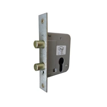 Cerrojo Elisil 5401-MB