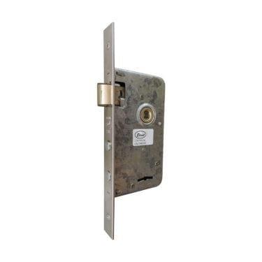 Cerradura Elisil 5510