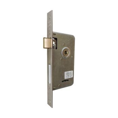 Cerradura Elisil 603