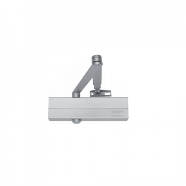 Brazo CT250034PL