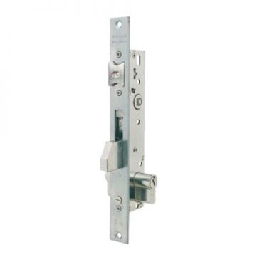 Cerradura Tesa 4210253AI