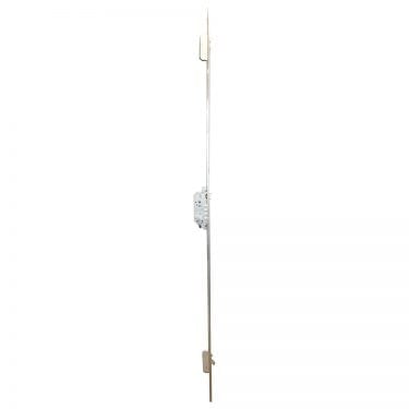 Cerradura Automática Tesa de 3 puntos TAB35SCLAI