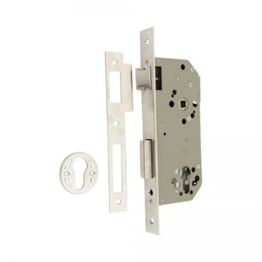 Cerradura Tesa 403060AI