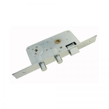 Cerradura Yaltres 7PCE CR