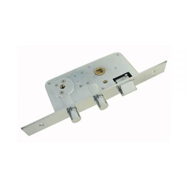 Cerradura Yaltres 7PCE CR