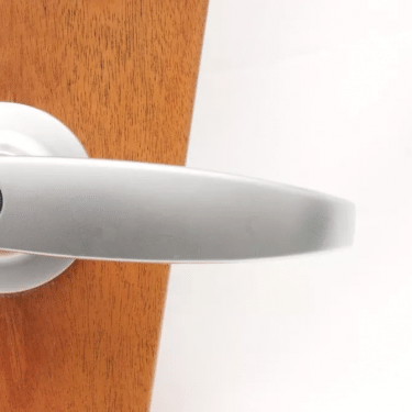 Pomo Tesa Granada 3G0760