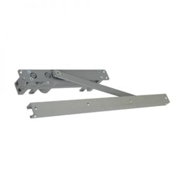 Cierrapuertas oculto TEB700 TEB703PL