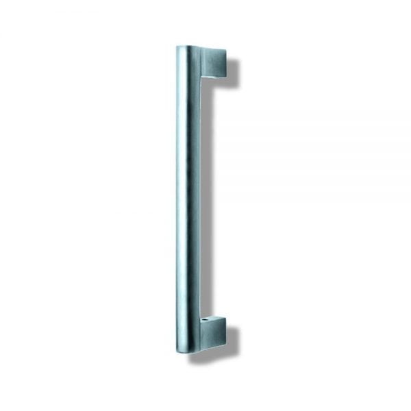 Tirador Tesa Mare TICM2520CM