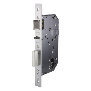 Cerradura automática Tesa 203MN