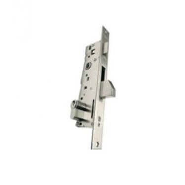 Cerradura 4210BE355SI N