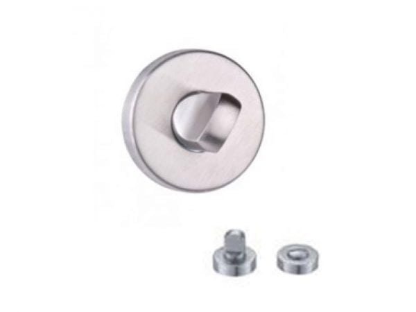 Perilla para baño Glory TT013SS