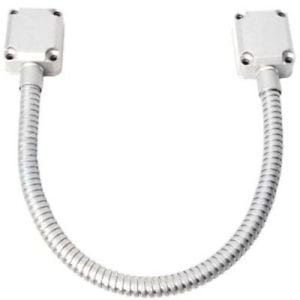 Pasacable flexible