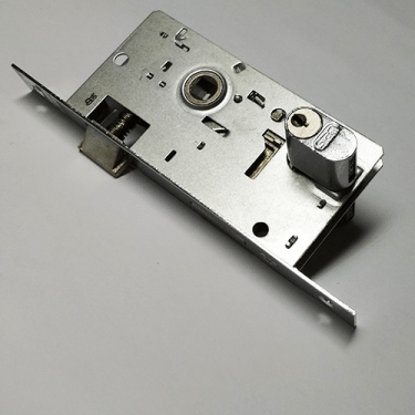 Cerradura Stam 803