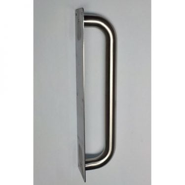 Tirador Glory 302B-2