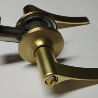 Pomo manija Tesa 3B0360LM