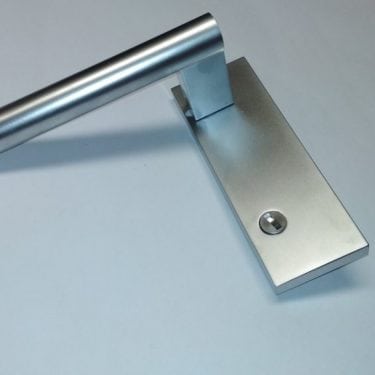Pomo manija Tesa MMEL885CM