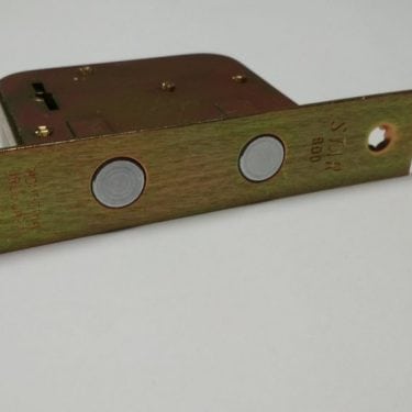 Cerrojo Star 800HZ TX