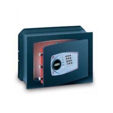 Cofre de seguridad GT/3B
